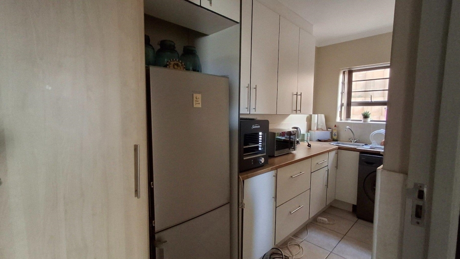 3 Bedroom Property for Sale in Seemeeu Park Western Cape